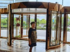 -大榭国际大酒店