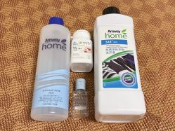 -安利上海体验馆