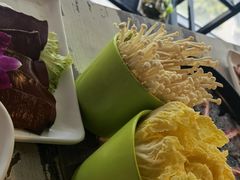 -七秒鱼·斑鱼火锅(太阳城店)