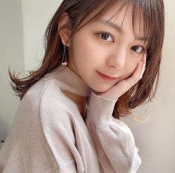 -悦SALON
