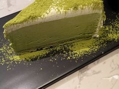 -必胜客(泰盛广场店)