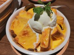 -新白鹿餐厅(滨江银泰店)