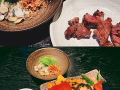 -杉海和牛烧肉海鲜自助(会展城店)