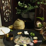 金牛区好吃的云南菜，品味生活，今天我在这儿。