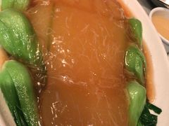 冬瓜-无锡苏宁银河国际酒店-悦府65中餐厅