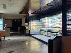 -翠林精选·洗浴·餐饮·住宿(江东大道店)