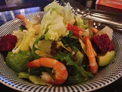 -IL Forno 意坊·意大利餐厅(温州万象城店)