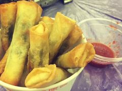 -麻木老地方牛筋牛杂(长堤街店)