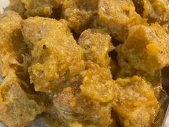 -乡亲鹅肉城(昆山店)