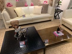 -剪刀石头布家居广场