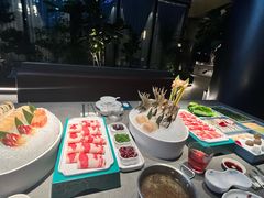 -1718海鲜姿造(苏宁宴请臻选店)