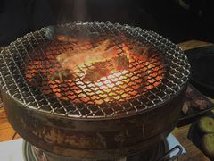 -万藏烧肉屋(唐人街店)