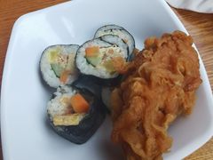 -合利屋(三元桥店)