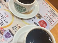 -恭和堂 龟苓膏(铜锣湾店)