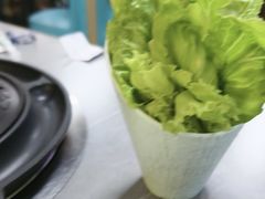 -牛犇炭火烤肉·鲜切烤肉(承德总店)