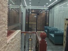 -香江明珠休闲水汇(罗湖村店)