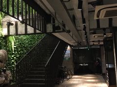 -外婆家(杭州马塍店·杭帮菜名店)