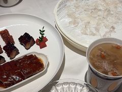 -炳胜品味(海印总店)