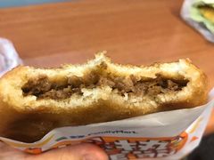 -全家便利店(年家浜路店)