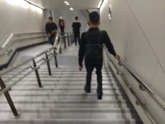 -海淀黄庄(地铁站)