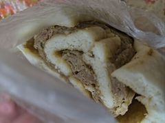 -小闺女儿肉龙(西湖道店)