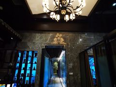 -YUNHE秐合· 雅致浙宴(西溪店)