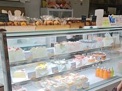 -夏佐CHASEL(横店康庄路店)