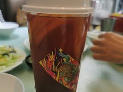 -日昌餐馆(德胜门店)