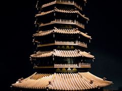 -杭州工艺美术博物馆
