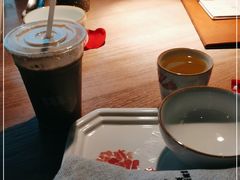 -辛香汇·现炒川菜(淮海路百盛店)