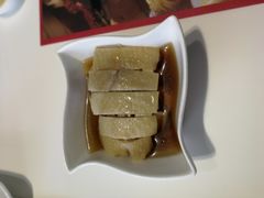 -鼎泰丰(渔阳店)