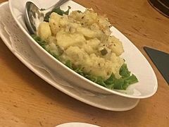 -兰特伯爵西餐厅·啤酒屋(方庄店)