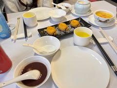 -北京厨房(西安SKP店)
