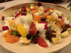 -IL Forno 意坊·意大利餐厅(花园店)