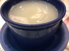 -新辉港式茶餐厅(北栅店)