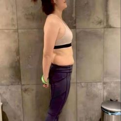 点击看大图 -易型AT20科技健康