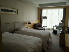 -常熟理文铂尔曼酒店