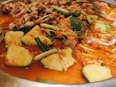 -嘎嘎鸭脑壳(蜀汉路店)