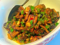 -湘上湘(正大中心总店)