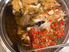 -老湘亲·品鉴湘菜(湖里店)