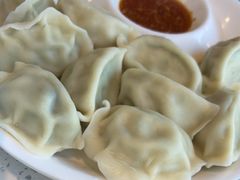 -巧克力渔家.小船海鲜家常菜(万平口店)