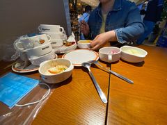 -比格比萨自助(宋家庄店)