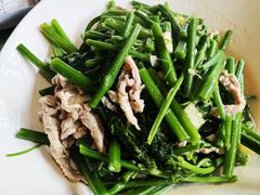 -吴记鲜定味
