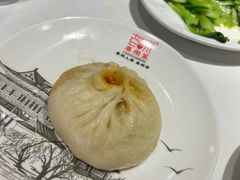 -溱湖八鲜菜馆