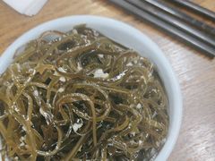 -李先生牛肉面大王(北京平谷步行街店)