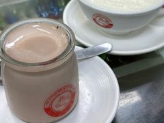 -义顺牛奶公司