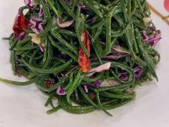 -国强手抓(西夏区店)