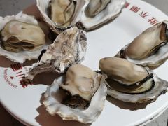 -芝小官毛肚火锅海鲜自助(淮安清江浦区新亚店)