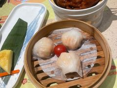 -点都德(千灯湖环宇城店)