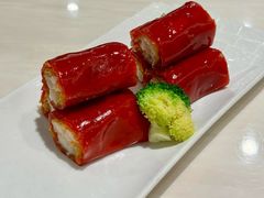 -粤玲珑广式早茶·茶餐厅